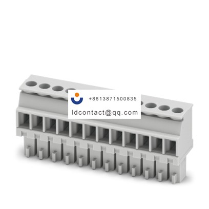 5437664 Phoenix Contact product image